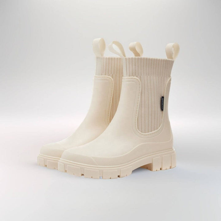 Sophie™ | Waterproof Non-Slip Boots