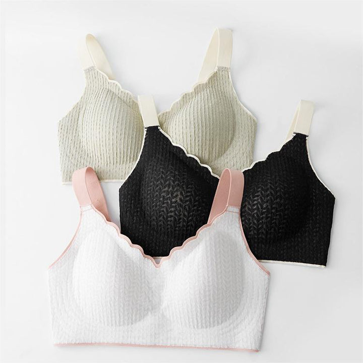 Detox Shaping Bra