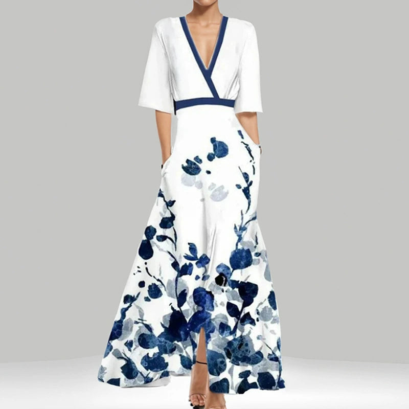 Emily™ | Exclusive Dress