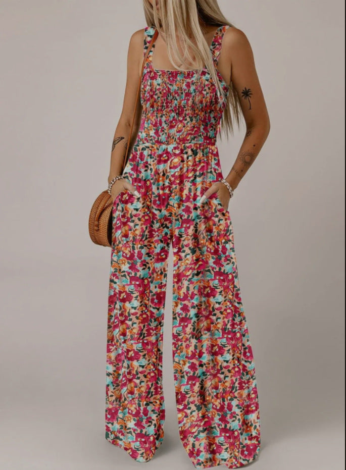 Bohemian Combi - Limited Edition