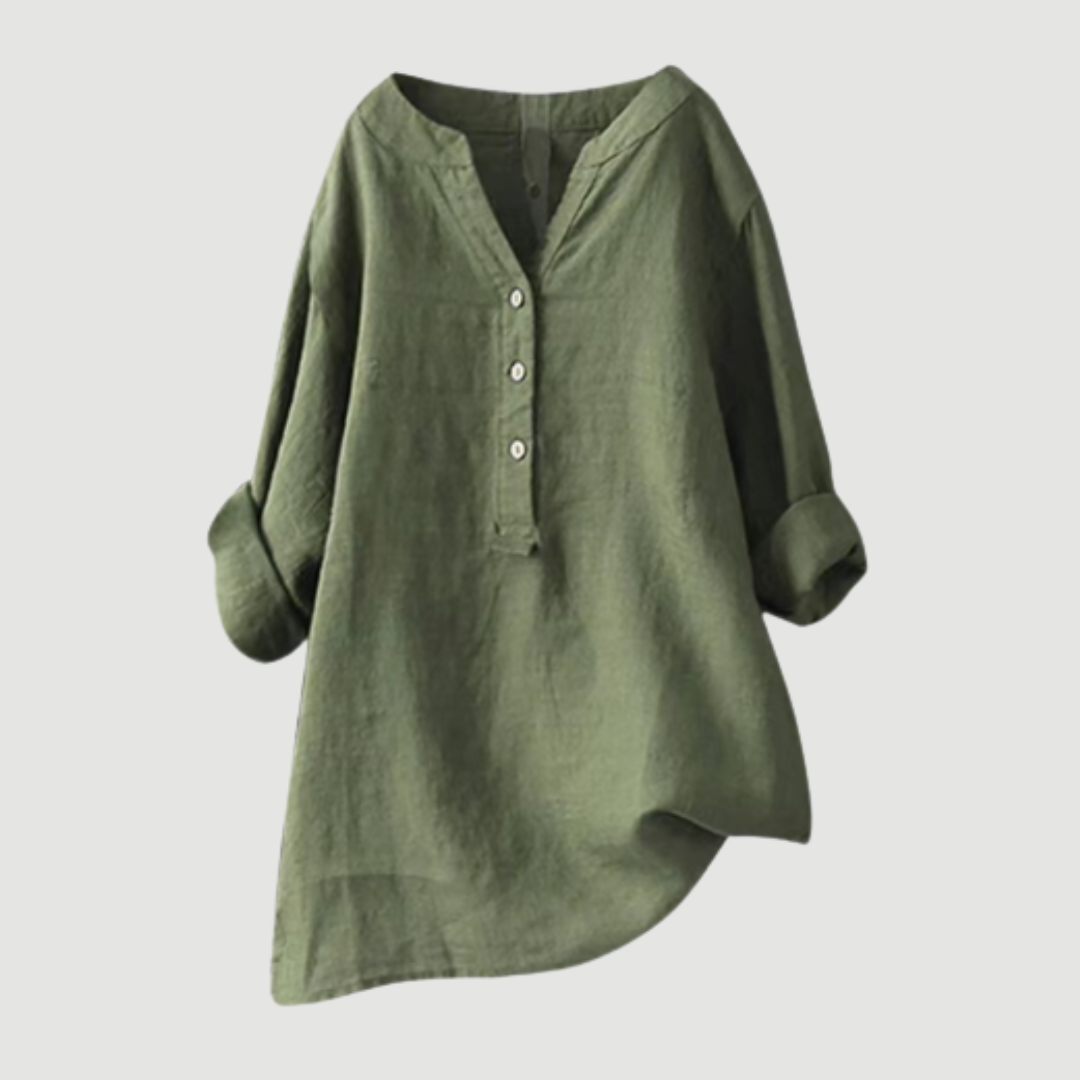 Aava™ | Top