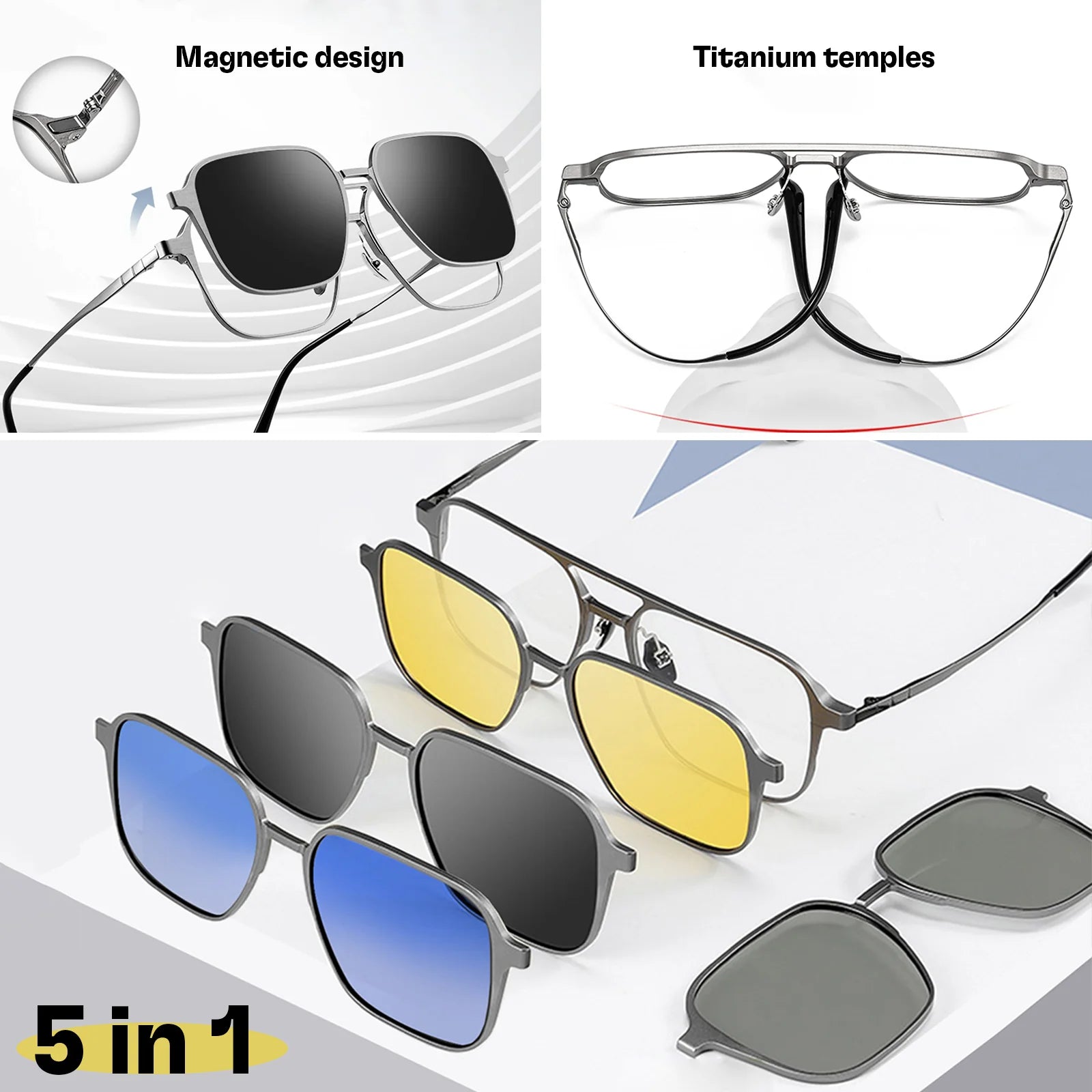 VisionX™