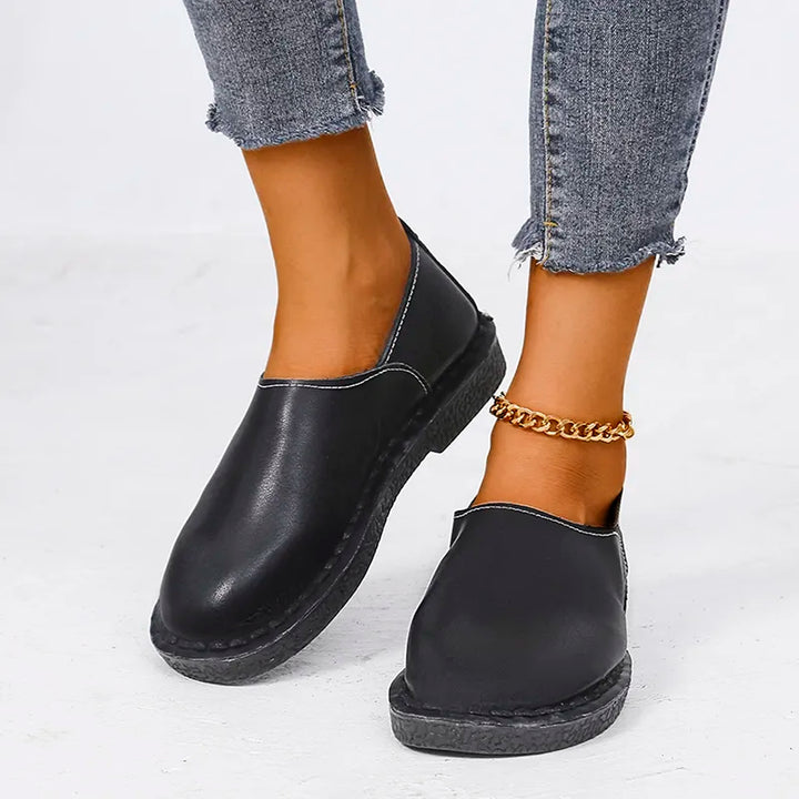 Romy™ | Comfortable Loafers for Women
