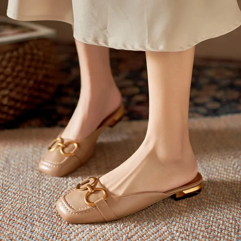 Mira™ | Everyday Shoes for Women