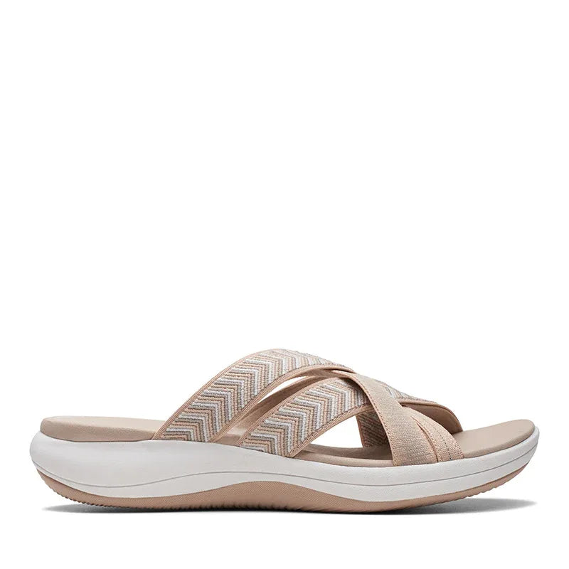 Liv – Orthopedic Sandals