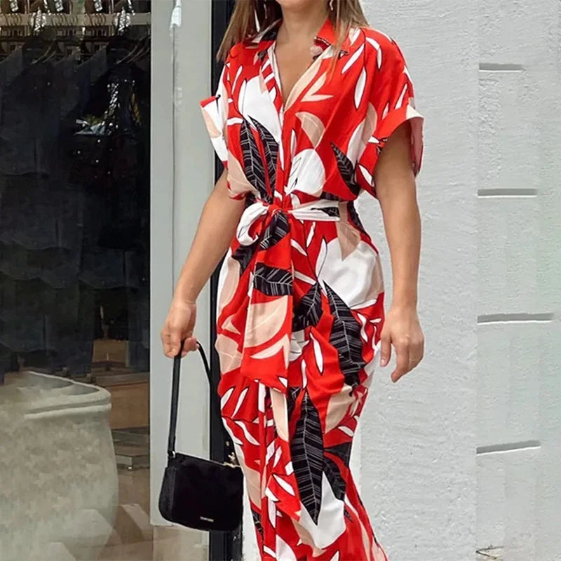 Donna | Exclusive Dress