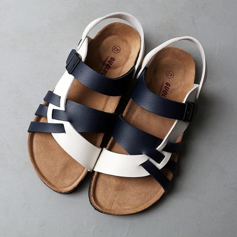 Isa™ | Lightweight Sandals for Women