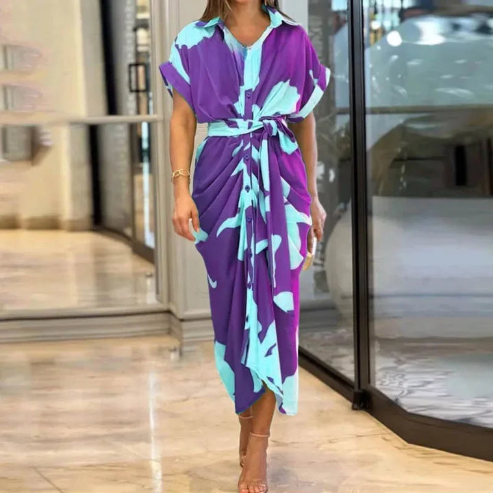 Donna | Exclusive Dress