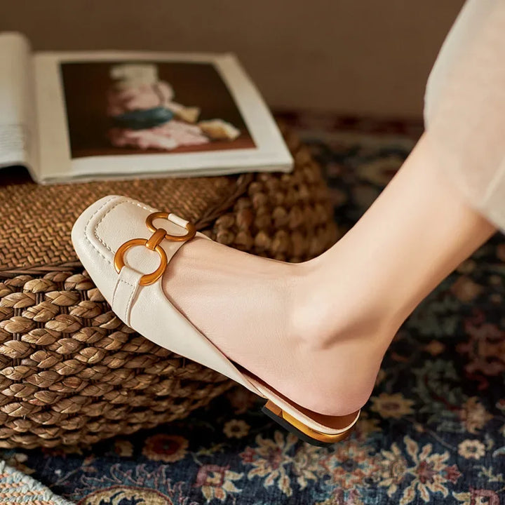 Mira™ | Everyday Shoes for Women
