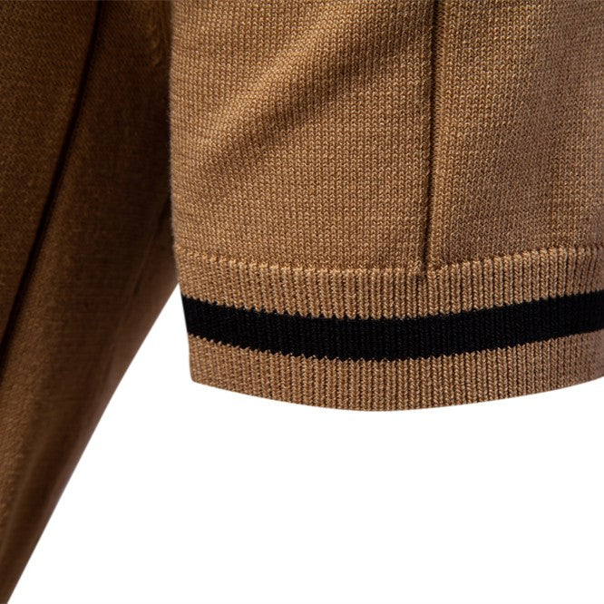EROS | Polo
