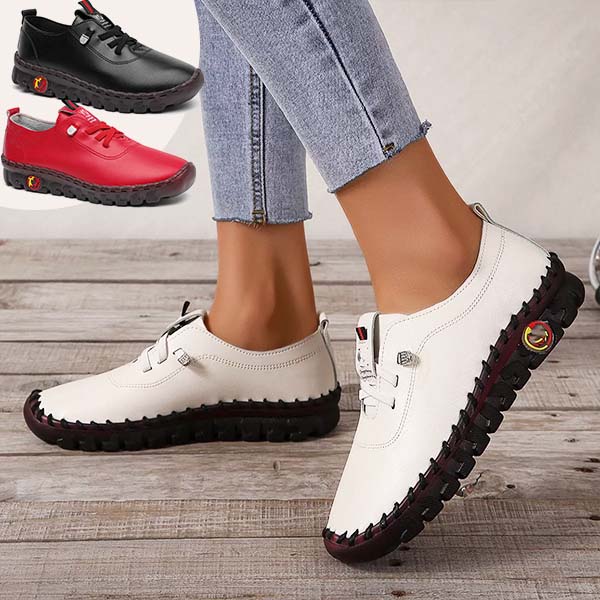 Noura™ | Comfortable Casual Shoes