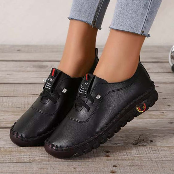 Noura™ | Comfortable Casual Shoes