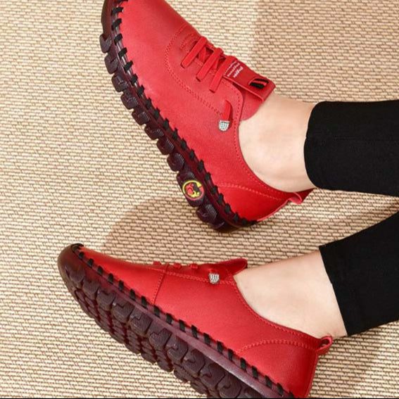 Noura™ | Comfortable Casual Shoes