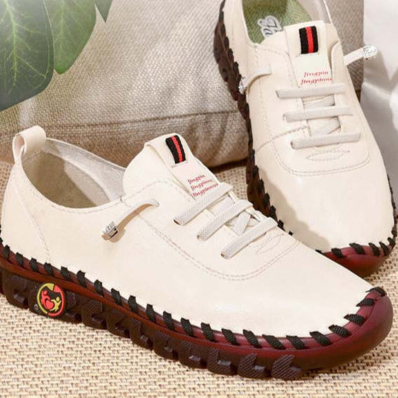 Noura™ | Comfortable Casual Shoes