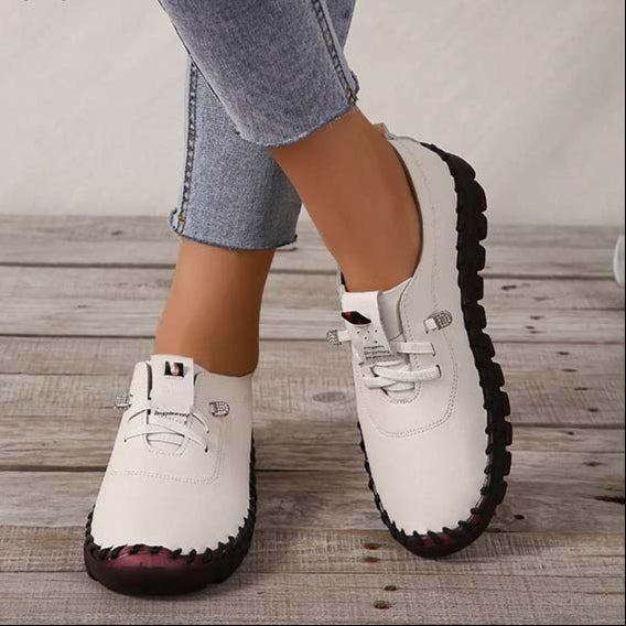 Noura™ | Comfortable Casual Shoes