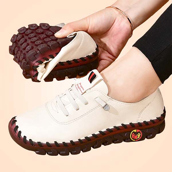 Noura™ | Comfortable Casual Shoes