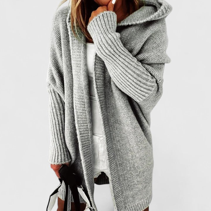Jodie | Comfortable Cardigan