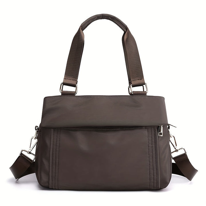 Lina™ - Multipurpose Shoulder Bag