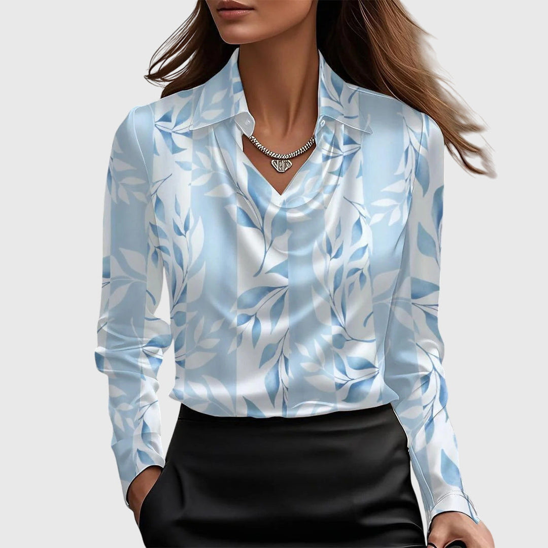 Sylvie™ | Blouses
