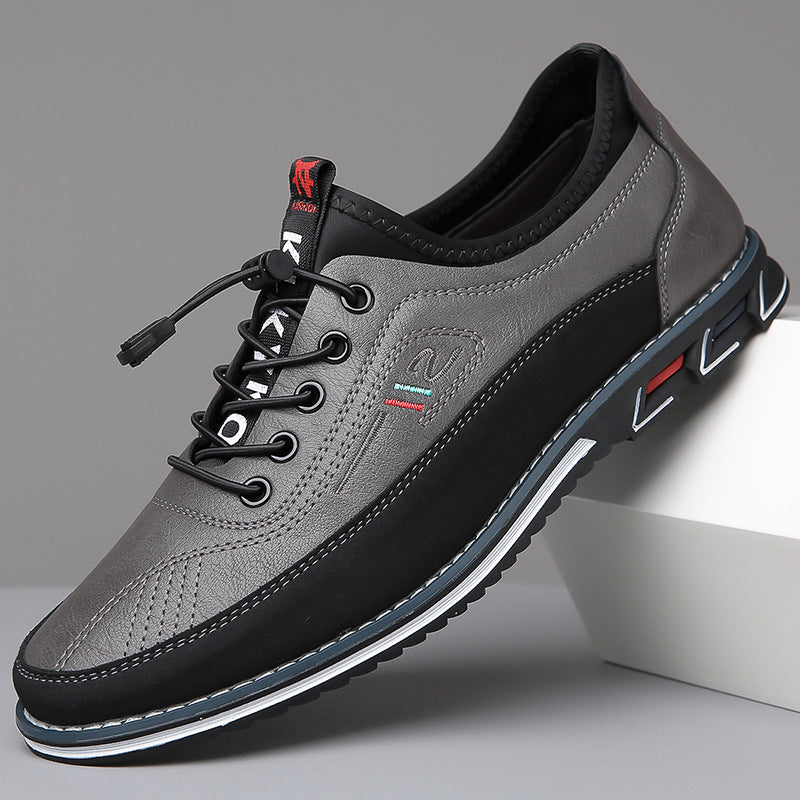 Alberto™ | Combines comfort and everyday style