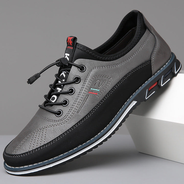 Alberto™ | Combines comfort and everyday style