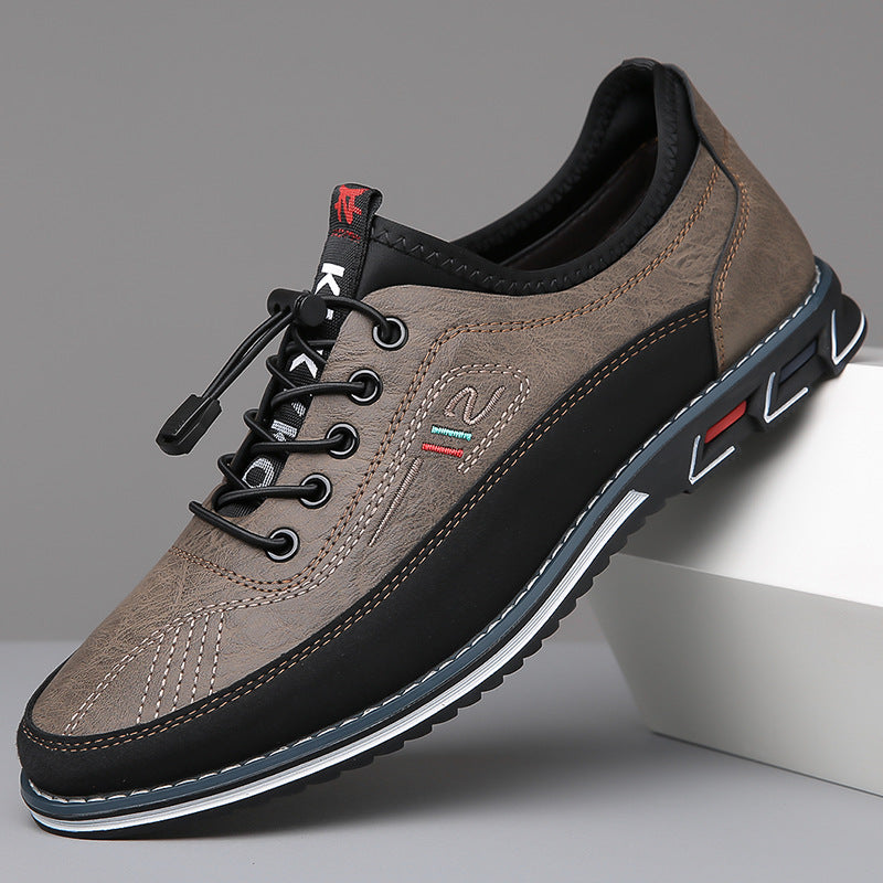 Alberto™ | Combines comfort and everyday style