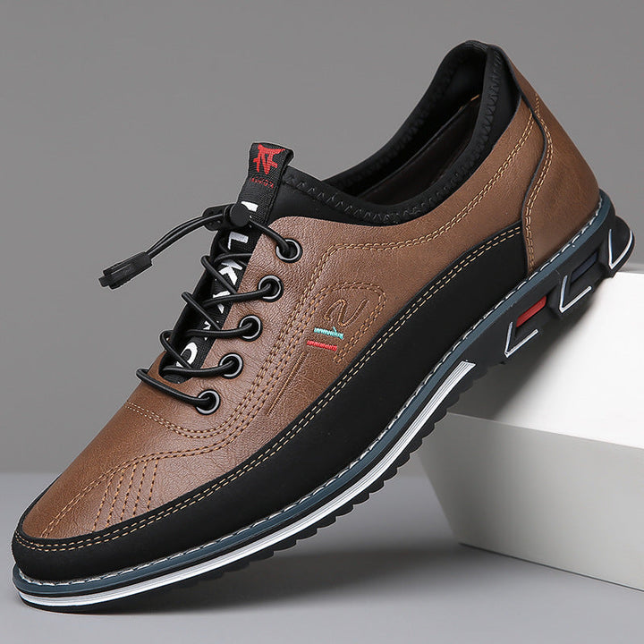 Alberto™ | Combines comfort and everyday style