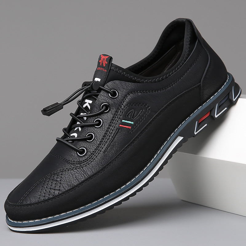 Alberto™ | Combines comfort and everyday style