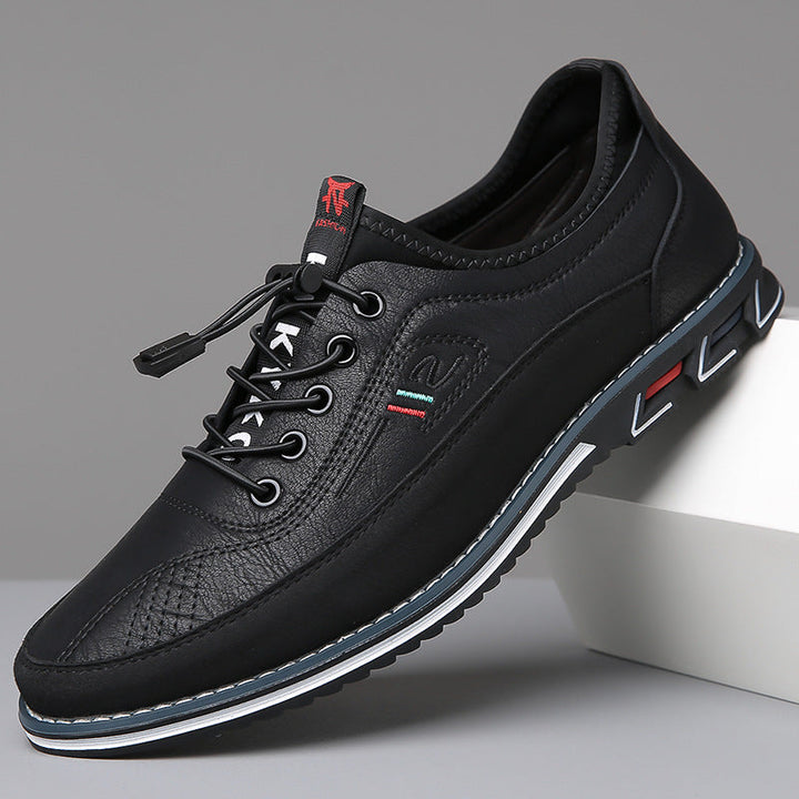 Alberto™ | Combines comfort and everyday style