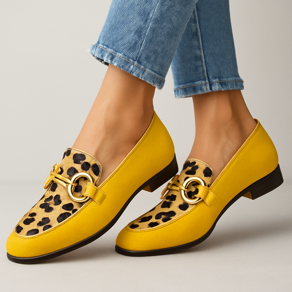 Nova™ | Women's Accent Loafers