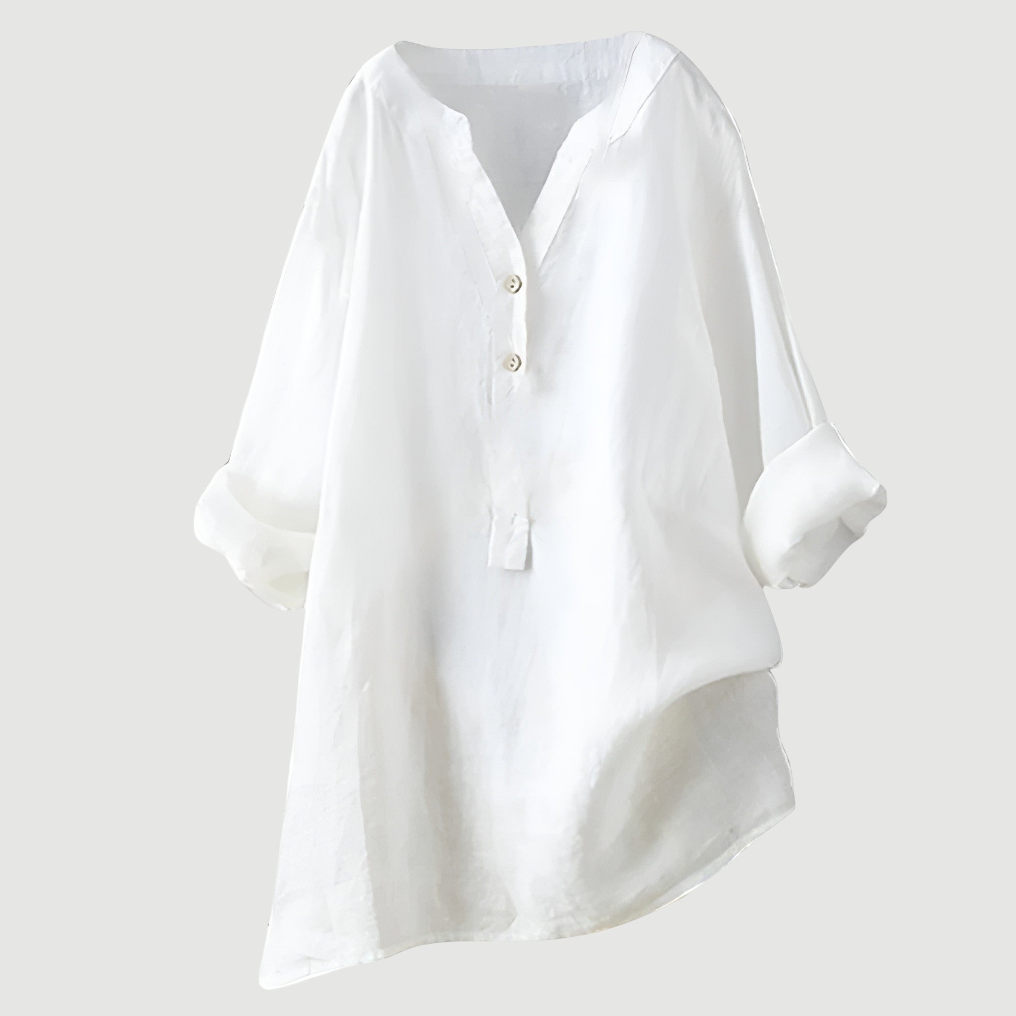Aava™ | Top