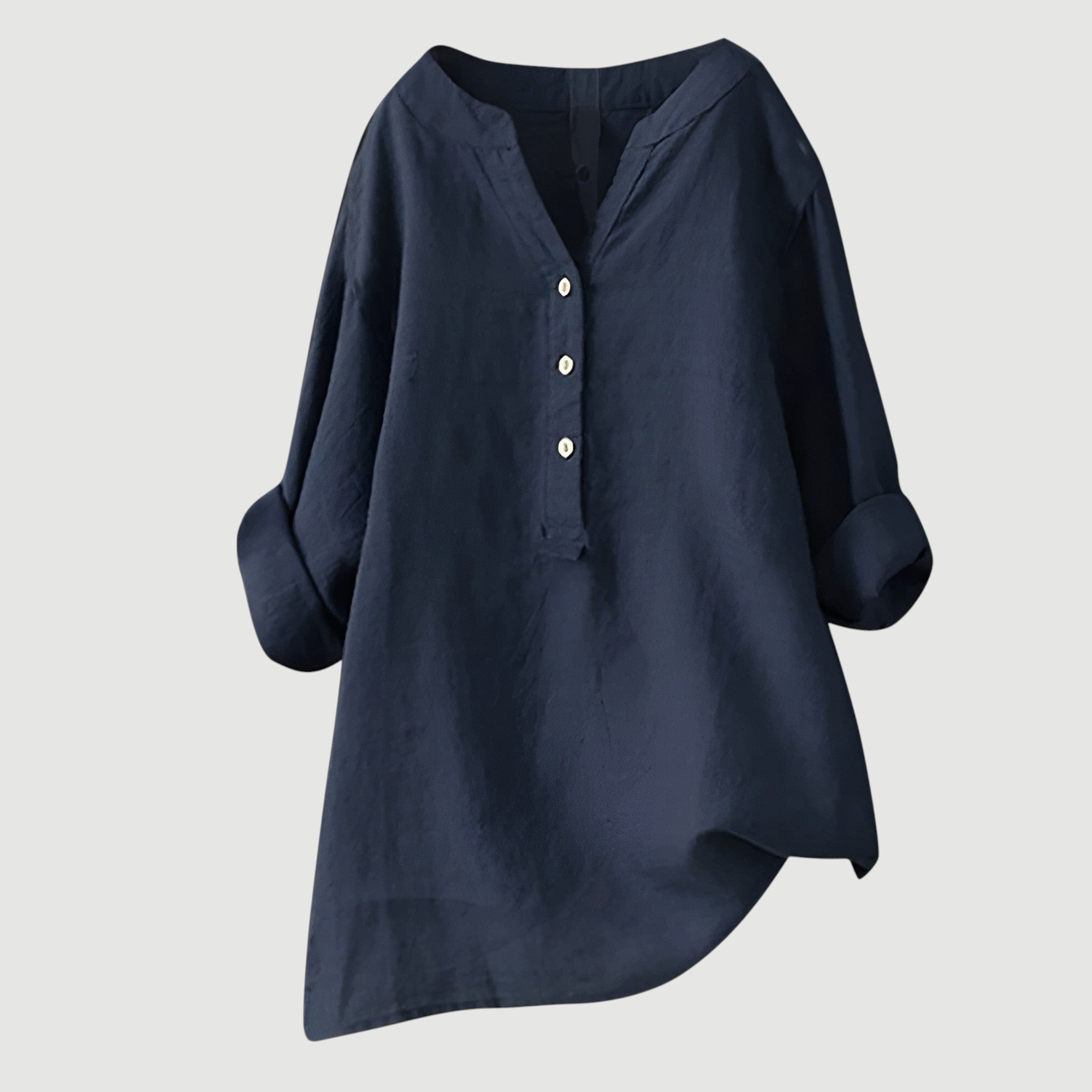 Aava™ | Top