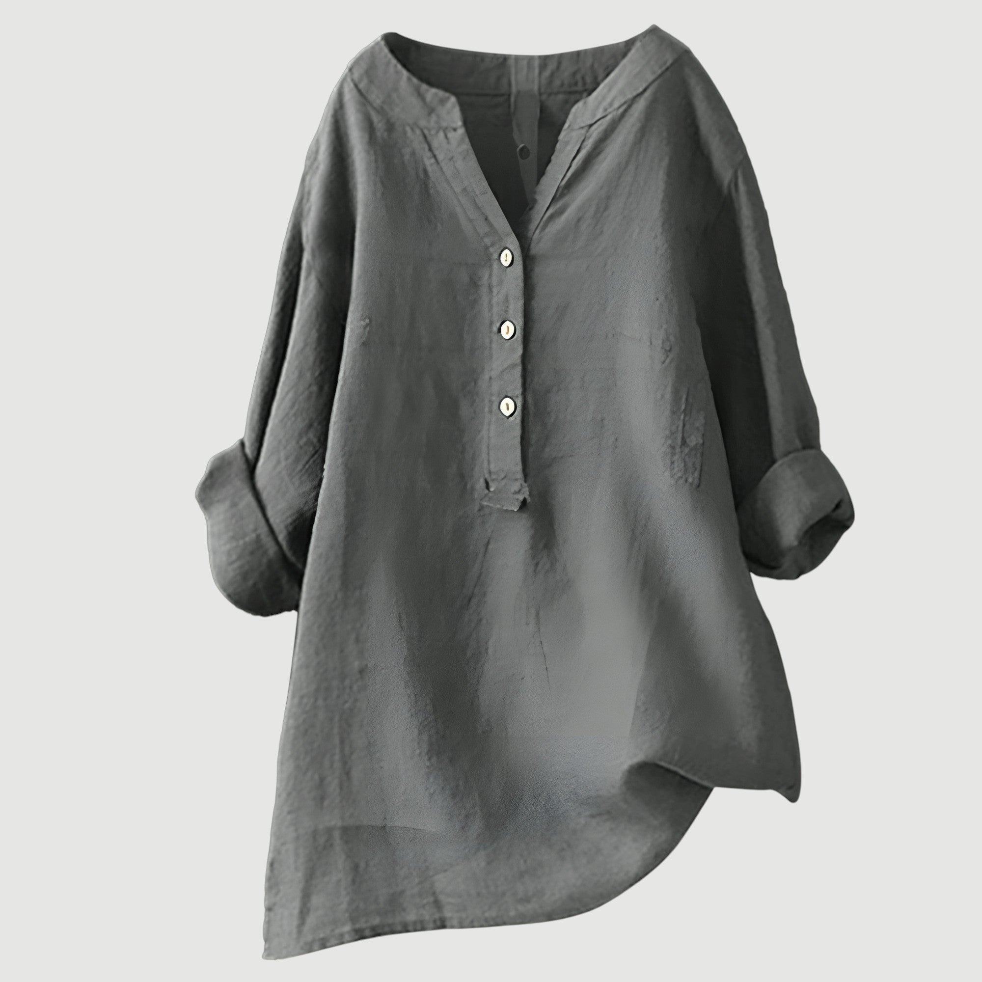 Aava™ | Top