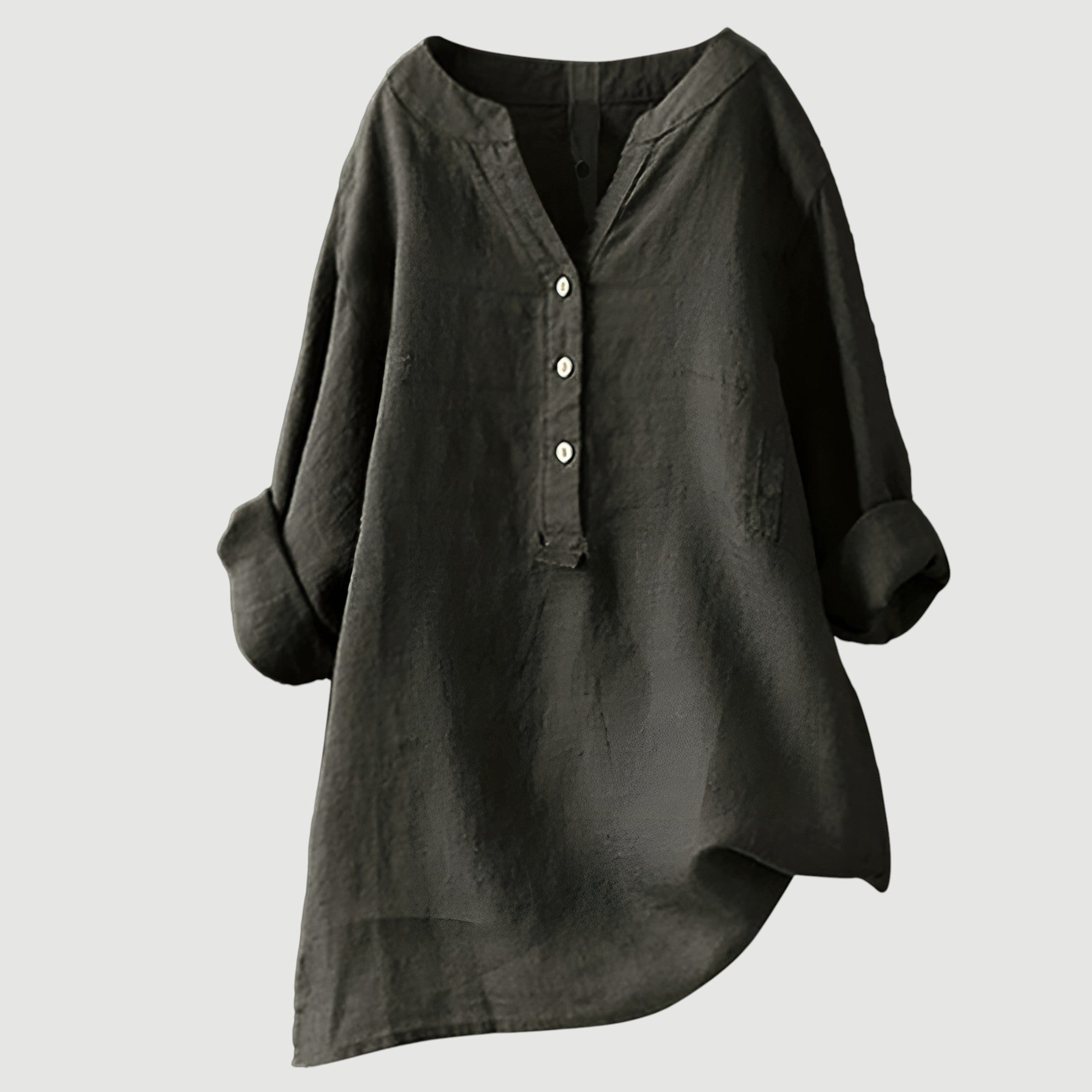 Aava™ | Top