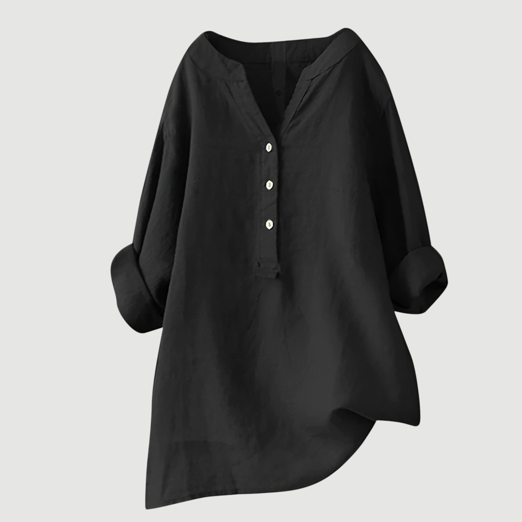 Aava™ | Top