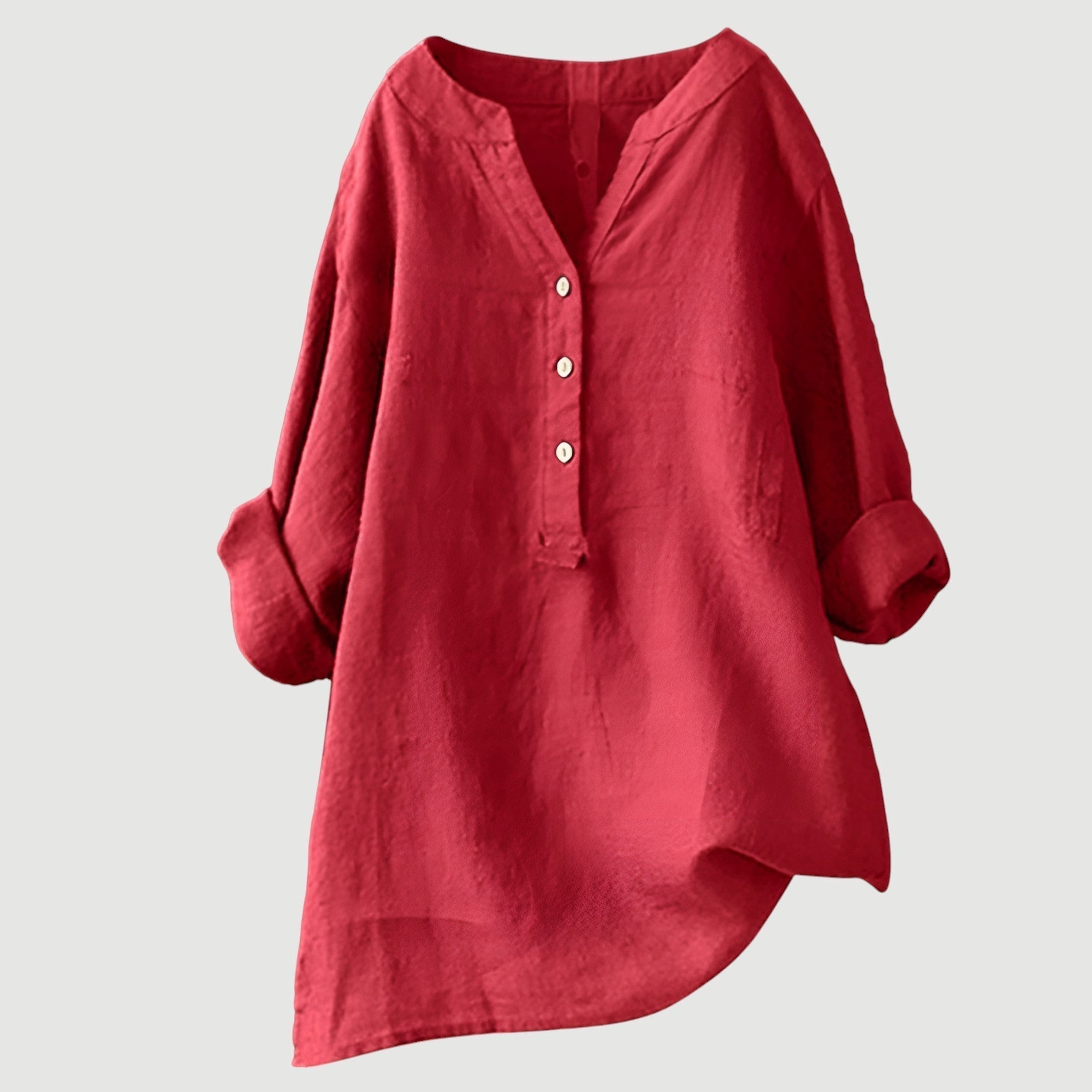 Aava™ | Top