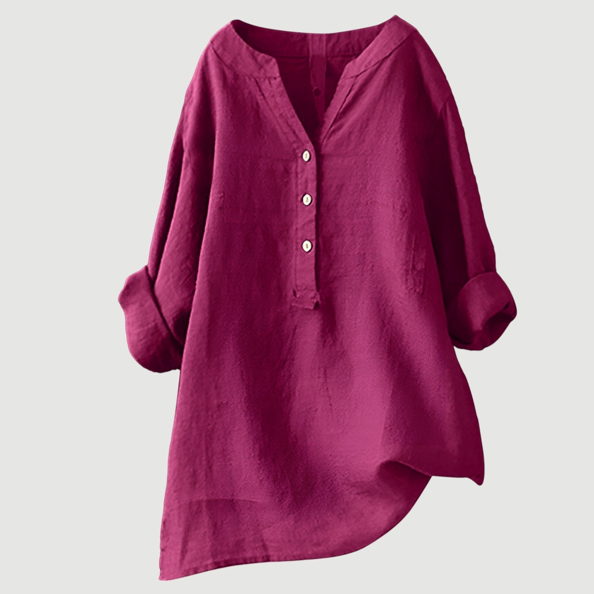 Aava™ | Top