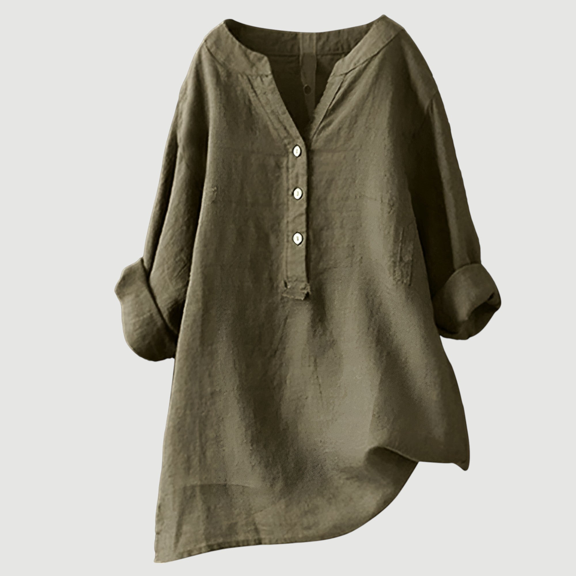 Aava™ | Top