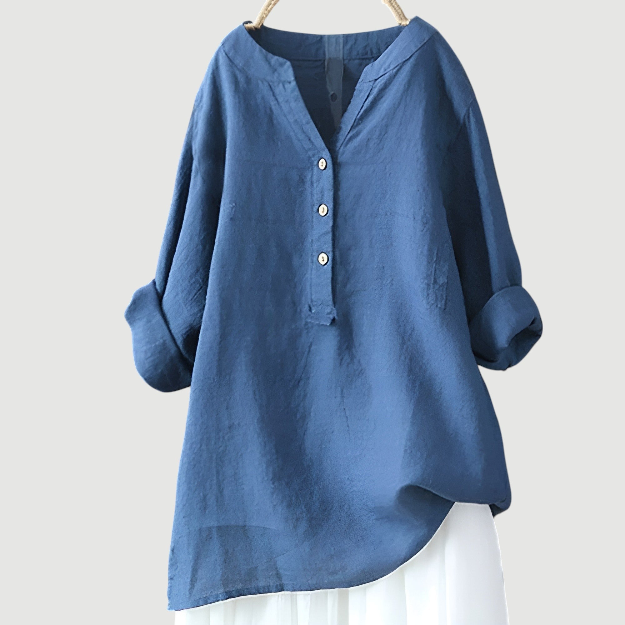 Aava™ | Top
