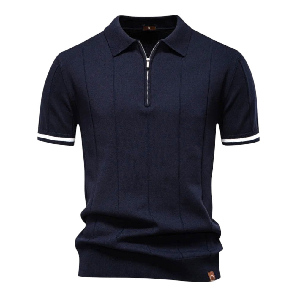 EROS | Polo