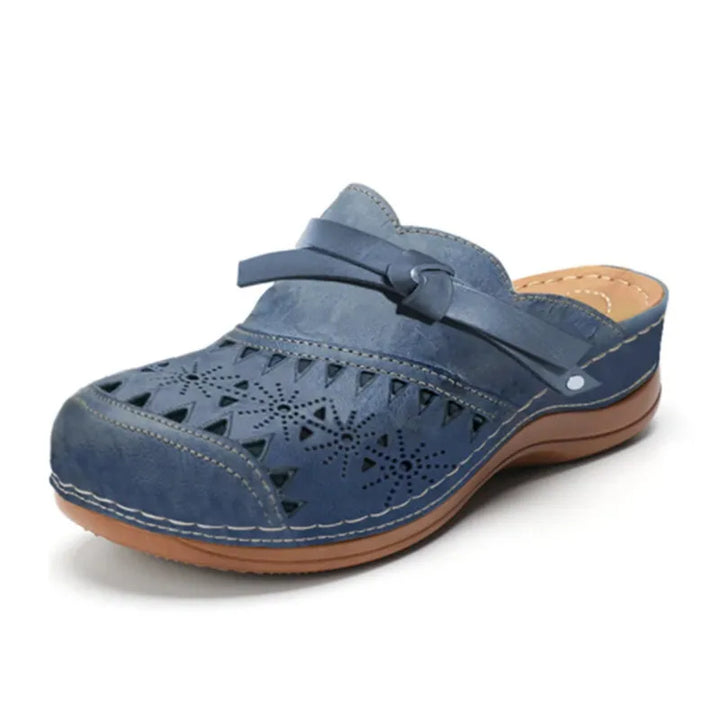 Lya™ | Orthopedic Clogs for Women