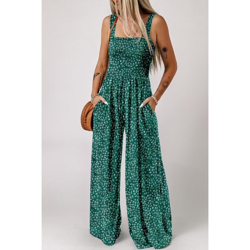 Bohemian Combi - Limited Edition