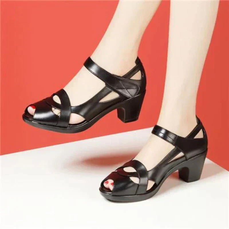 Didi™ - Orthopedic Sandals