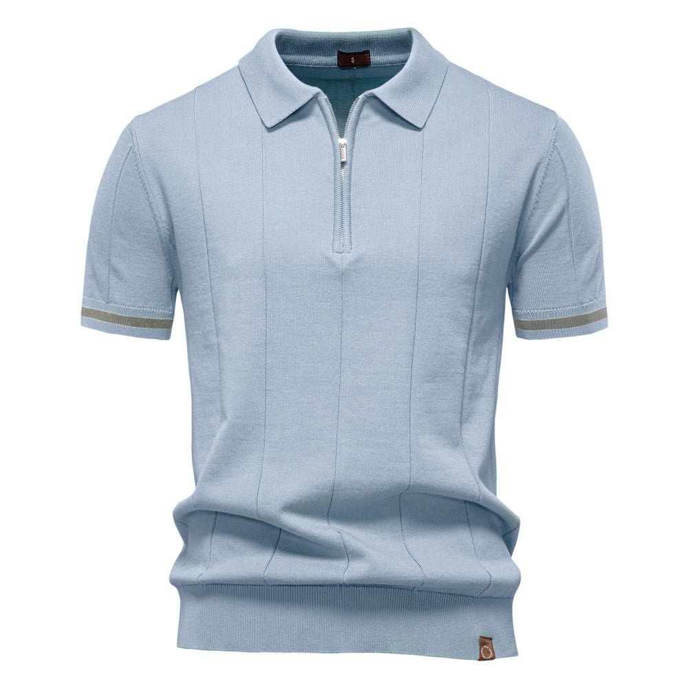 EROS | Polo
