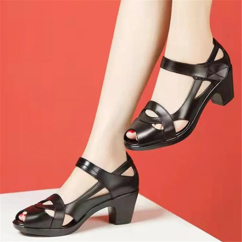 Didi™ - Orthopedic Sandals