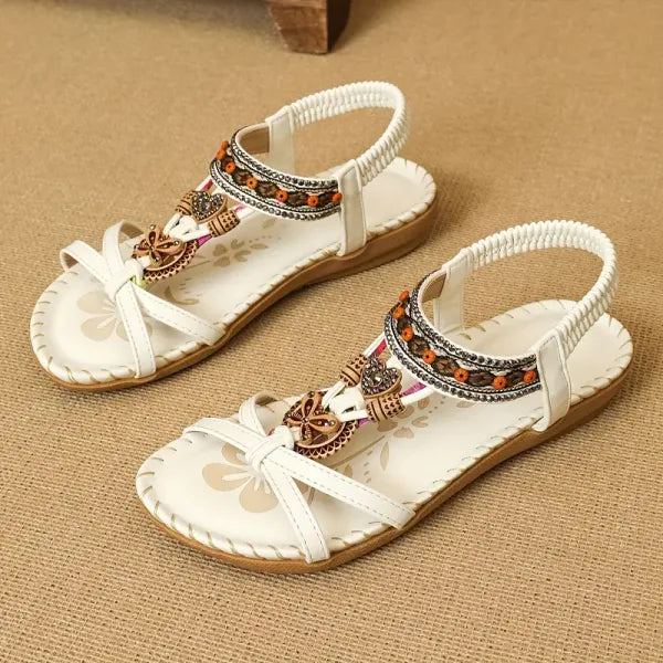 Boha™ | Boho Orthopedic Sandals