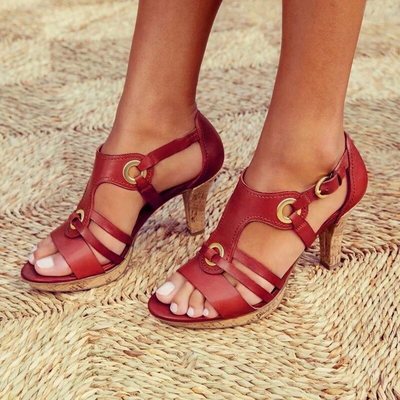 Cruz™ | Elegant and Comfortable
