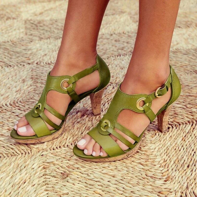 Cruz™ | Elegant and Comfortable
