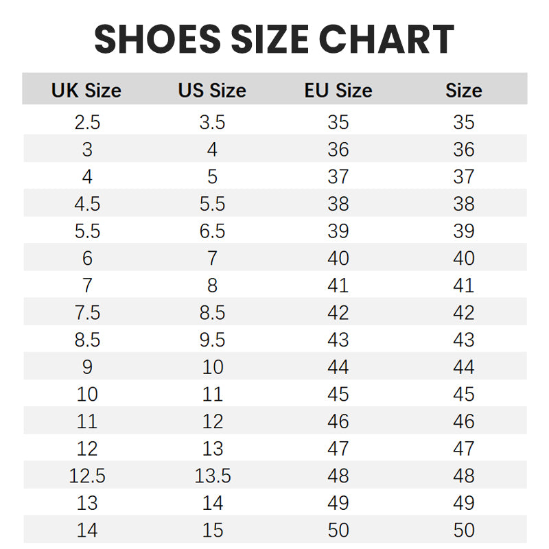 Elegant Orthopedic Heeled Sandals