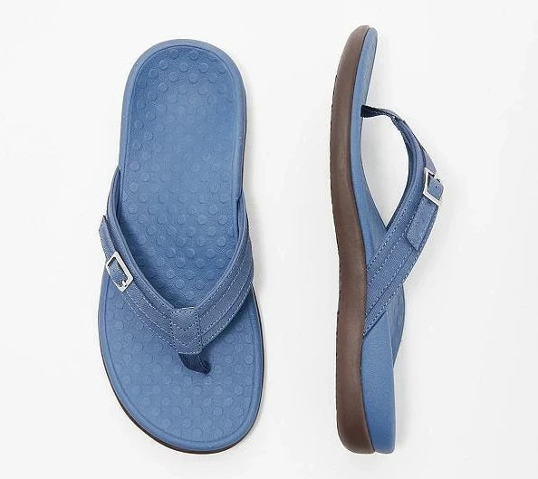 Vita™ | Comfort Walking Orthopedic Sandals